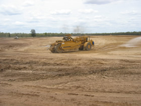 civil-construction-side