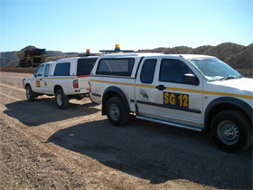mining-gas-side-1