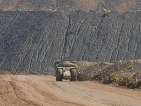 mining-gas-side-3