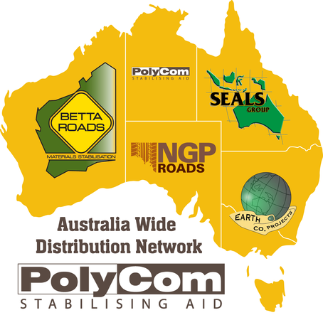 australian-network-2_med