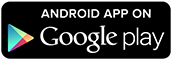 android-logo_med